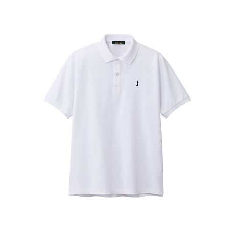 [^:5202303]Ԃ̃X|VcBfނ͒ʋCEzɗDꂽCOOLMAXgpBfzOɏoĂׁAɂ郀x^AKȒSnL[v܂B͗TChXbgiO㍷tĂ܂jB{^̓IWidlAEASTBOY̍Bɏ_hJByVbvCɓo^zo^ĂƁqV쏤irqēׂm点rqr̒ʒm܂̂ŁA񂲓o^肢v܂BC[Xg{[C EASTBOY eastboy XN[EFA  Ȃ񂿂Đ w ʊw Z w w am jq  |  t  5202303