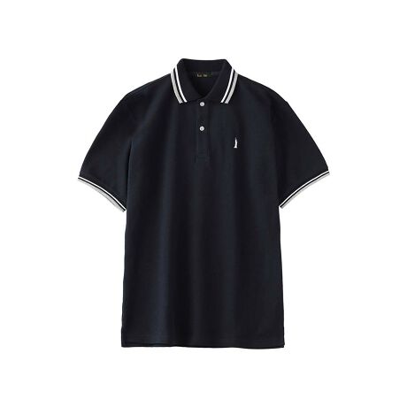 [^:5202304]ỸC|Cg̃|VcBfނ͒ʋCEzɗDꂽCOOLMAXgpBfzOɏoĂׁAɂ郀x^AKȒSnL[v܂B͗TChXbgiO㍷tĂ܂jB{^̓IWidlAEASTBOY̍Bɏ_hJByVbvCɓo^zo^ĂƁqV쏤irqēׂm点rqr̒ʒm܂̂ŁA񂲓o^肢v܂BC[Xg{[C EASTBOY eastboy XN[EFA  Ȃ񂿂Đ w ʊw Z w w jq am  | t   5202304