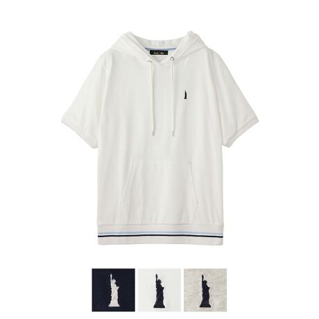 [^:5202003]x[VbNȃJ[WJŁAu̔zFCANZgɂȂĂ܂B100Ȃ̂ŁAG肪ǂAʋC悢̂ŉKɒ邱Ƃo܂BUVJbg@\tŒʔN֗ȈꖇBʊws̎̃t@bVƂĂIXXB_hJByVbvCɓo^zo^ĂƁqV쏤irqēׂm点rqr̒ʒm܂̂ŁA񂲓o^肢v܂BC[Xg{[C EASTBOY eastboy XN[EFA  Ȃ񂿂Đ w ʊw Z w w  p[J[ t[h t   5202003