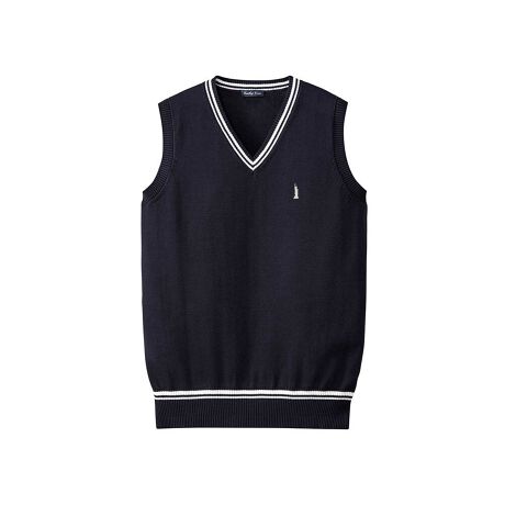 [^:5216028]ŏG߂ɂKȁA@\nCQ[WjbgB݁EũC|CgłBقǂ悢ulbN̊J̓Ci[̃VcƂ̑悭A{ElN^CƂ̃oX▭łBN[}bNX͊fzEo鍂@\fށBxAKȒSnL[v܂BɃVo[̏_hJByVbvCɓo^zo^ĂƁqV쏤irqēׂm点rqr̒ʒm܂̂ŁA񂲓o^肢v܂BC[Xg{[C EASTBOY eastboy XN[EFA  Ȃ񂿂Đ w ʊw Z w w _ t  VlbN jbg 5216028