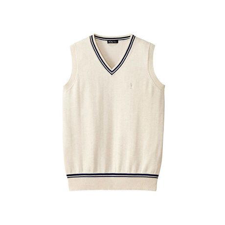 [^:5216028]ŏG߂ɂKȁA@\nCQ[WjbgB݁EũC|CgłBقǂ悢ulbN̊J̓Ci[̃VcƂ̑悭A{ElN^CƂ̃oX▭łBN[}bNX͊fzEo鍂@\fށBxAKȒSnL[v܂BɃVo[̏_hJByVbvCɓo^zo^ĂƁqV쏤irqēׂm点rqr̒ʒm܂̂ŁA񂲓o^肢v܂BC[Xg{[C EASTBOY eastboy XN[EFA  Ȃ񂿂Đ w ʊw Z w w _ t  VlbN jbg 5216028