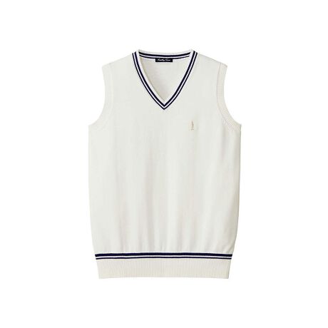 [^:5216028]ŏG߂ɂKȁA@\nCQ[WjbgB݁EũC|CgłBقǂ悢ulbN̊J̓Ci[̃VcƂ̑悭A{ElN^CƂ̃oX▭łBN[}bNX͊fzEo鍂@\fށBxAKȒSnL[v܂BɃVo[̏_hJByVbvCɓo^zo^ĂƁqV쏤irqēׂm点rqr̒ʒm܂̂ŁA񂲓o^肢v܂BC[Xg{[C EASTBOY eastboy XN[EFA  Ȃ񂿂Đ w ʊw Z w w _ t  VlbN jbg 5216028