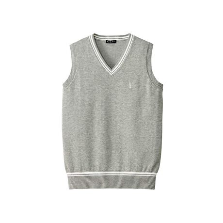 [^:5216028]ŏG߂ɂKȁA@\nCQ[WjbgB݁EũC|CgłBقǂ悢ulbN̊J̓Ci[̃VcƂ̑悭A{ElN^CƂ̃oX▭łBN[}bNX͊fzEo鍂@\fށBxAKȒSnL[v܂BɃVo[̏_hJByVbvCɓo^zo^ĂƁqV쏤irqēׂm点rqr̒ʒm܂̂ŁA񂲓o^肢v܂BC[Xg{[C EASTBOY eastboy XN[EFA  Ȃ񂿂Đ w ʊw Z w w _ t  VlbN jbg 5216028