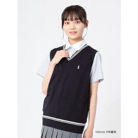 [^:5216028]ŏG߂ɂKȁA@\nCQ[WjbgB݁EũC|CgłBقǂ悢ulbN̊J̓Ci[̃VcƂ̑悭A{ElN^CƂ̃oX▭łBN[}bNX͊fzEo鍂@\fށBxAKȒSnL[v܂BɃVo[̏_hJByVbvCɓo^zo^ĂƁqV쏤irqēׂm点rqr̒ʒm܂̂ŁA񂲓o^肢v܂BC[Xg{[C EASTBOY eastboy XN[EFA  Ȃ񂿂Đ w ʊw Z w w _ t  VlbN jbg 5216028