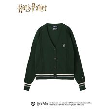 イーストボーイ(EAST BOY) カーディガン の一覧 | マルイウェブチャネル