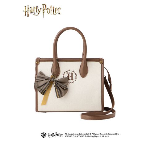 [^:5319450]lCV[Yun[E|b^[vEASTBOY2WAYobOBz~̂₩ȃC[WBobO㕔ɂ̓t@Xi[tBn͊e̐Fɍ킹vgłBO\ȃV_[ƁA{`[tBɏ_̌^Aʂɂ͊ẽGuhJByVbvCɓo^zo^ĂƁqV쏤irqēׂm点rqr̒ʒm܂̂ŁA񂲓o^肢v܂BC[Xg{[C EASTBOY eastboy XN[EFA  Ȃ񂿂Đ w ʊw Z w w n|^ n[ |b^[ ΂  5319450 zO[c t@^r OtBh[ XU nbtpt CuN[ V_[ `[ { harrypotter bag