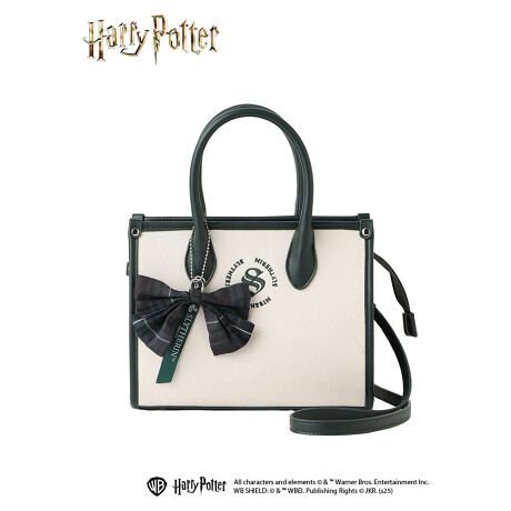 [^:5319450]lCV[Yun[E|b^[vEASTBOY2WAYobOBz~̂₩ȃC[WBobO㕔ɂ̓t@Xi[tBn͊e̐Fɍ킹vgłBO\ȃV_[ƁA{`[tBɏ_̌^Aʂɂ͊ẽGuhJByVbvCɓo^zo^ĂƁqV쏤irqēׂm点rqr̒ʒm܂̂ŁA񂲓o^肢v܂BC[Xg{[C EASTBOY eastboy XN[EFA  Ȃ񂿂Đ w ʊw Z w w n|^ n[ |b^[ ΂  5319450 zO[c t@^r OtBh[ XU nbtpt CuN[ V_[ `[ { harrypotter bag