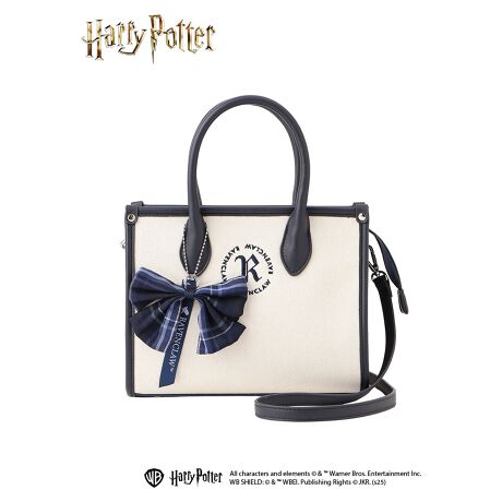 [^:5319450]lCV[Yun[E|b^[vEASTBOY2WAYobOBz~̂₩ȃC[WBobO㕔ɂ̓t@Xi[tBn͊e̐Fɍ킹vgłBO\ȃV_[ƁA{`[tBɏ_̌^Aʂɂ͊ẽGuhJByVbvCɓo^zo^ĂƁqV쏤irqēׂm点rqr̒ʒm܂̂ŁA񂲓o^肢v܂BC[Xg{[C EASTBOY eastboy XN[EFA  Ȃ񂿂Đ w ʊw Z w w n|^ n[ |b^[ ΂  5319450 zO[c t@^r OtBh[ XU nbtpt CuN[ V_[ `[ { harrypotter bag