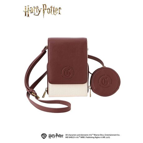 [^:5319451]lCV[Yun[E|b^[vEASTBOY~jV_[obOBO\ȃ~j|[`tB|[`ɂ̌^tłBn͊e̐Fɍ킹vgBɏ_̌^Aʂɂ͊ẽGǔ^ByVbvCɓo^zo^ĂƁqV쏤irqēׂm点rqr̒ʒm܂̂ŁA񂲓o^肢v܂BC[Xg{[C EASTBOY eastboy XN[EFA  Ȃ񂿂Đ w ʊw Z w w n|^ n[ |b^[ V_[ |[` 5319451 zO[c t@^r OtBh[ XU nbtpt CuN[  ΂ harrupotter bag