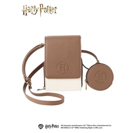 [^:5319451]lCV[Yun[E|b^[vEASTBOY~jV_[obOBO\ȃ~j|[`tB|[`ɂ̌^tłBn͊e̐Fɍ킹vgBɏ_̌^Aʂɂ͊ẽGǔ^ByVbvCɓo^zo^ĂƁqV쏤irqēׂm点rqr̒ʒm܂̂ŁA񂲓o^肢v܂BC[Xg{[C EASTBOY eastboy XN[EFA  Ȃ񂿂Đ w ʊw Z w w n|^ n[ |b^[ V_[ |[` 5319451 zO[c t@^r OtBh[ XU nbtpt CuN[  ΂ harrupotter bag