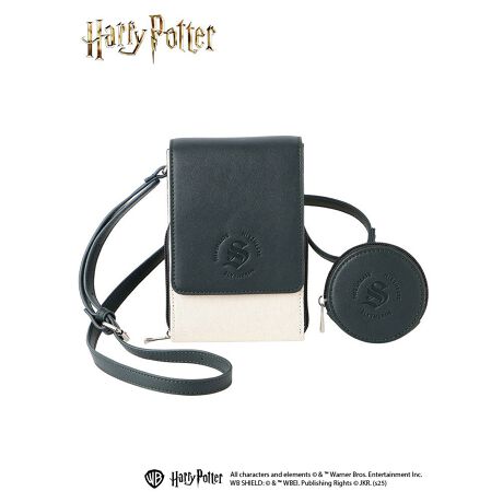 [^:5319451]lCV[Yun[E|b^[vEASTBOY~jV_[obOBO\ȃ~j|[`tB|[`ɂ̌^tłBn͊e̐Fɍ킹vgBɏ_̌^Aʂɂ͊ẽGǔ^ByVbvCɓo^zo^ĂƁqV쏤irqēׂm点rqr̒ʒm܂̂ŁA񂲓o^肢v܂BC[Xg{[C EASTBOY eastboy XN[EFA  Ȃ񂿂Đ w ʊw Z w w n|^ n[ |b^[ V_[ |[` 5319451 zO[c t@^r OtBh[ XU nbtpt CuN[  ΂ harrupotter bag