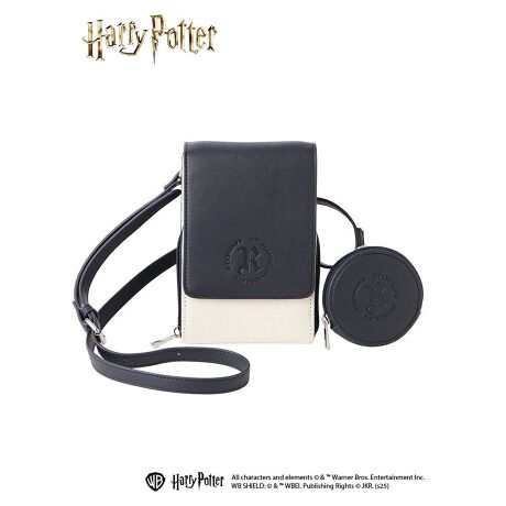 [^:5319451]lCV[Yun[E|b^[vEASTBOY~jV_[obOBO\ȃ~j|[`tB|[`ɂ̌^tłBn͊e̐Fɍ킹vgBɏ_̌^Aʂɂ͊ẽGǔ^ByVbvCɓo^zo^ĂƁqV쏤irqēׂm点rqr̒ʒm܂̂ŁA񂲓o^肢v܂BC[Xg{[C EASTBOY eastboy XN[EFA  Ȃ񂿂Đ w ʊw Z w w n|^ n[ |b^[ V_[ |[` 5319451 zO[c t@^r OtBh[ XU nbtpt CuN[  ΂ harrupotter bag