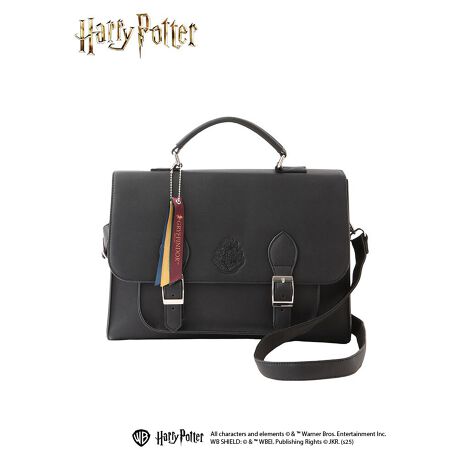 [^:5319439]lCV[Yun[E|b^[vEASTBOY3WAYig[gEbNEV_[jbNB2{̃V_[tĂ܂̂ŁA̎̊pJƒꑤDJɃV_[ăbNƂĎgpł܂B܂AeDJɋ΃V_[ƂĎgpł܂BԂJƃt@Xi[Ă̂ŉוĂSłBzO[c̃Gǔ^Aẽe[v`[tBn͑vgłBɏ_̌^ByVbvCɓo^zo^ĂƁqV쏤irqēׂm点rqr̒ʒm܂̂ŁA񂲓o^肢v܂BC[Xg{[C EASTBOY eastboy XN[EFA  Ȃ񂿂Đ w ʊw Z w w n|^ n[ |b^[ bN ΂  5319439 zO[c  t@^r OtBh[ XU nbtpt CuN[ V_[ nhobO harrypotter bag