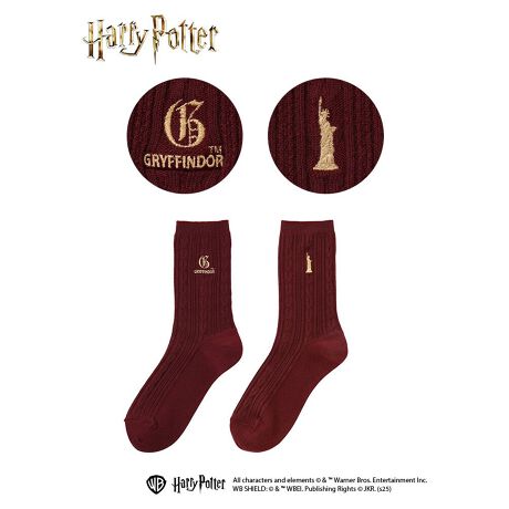 [^:5319453]lCV[Yun[E|b^[vEASTBOY\bNXB4Ƃ̃P[uJ[\bNXłBS[hhJƃVo[hJɕĂ܂BOɂ͗Ƃ̎hJAɂ͏_hJłBC[Xg{[C EASTBOY eastboy XN[EFA  Ȃ񂿂Đ w ʊw Z w w n|^ n[ |b^[ \bNX C 5319453 zO[c t@^r OtBh[ XU CuN[ nbtpt _ harrypotter sox