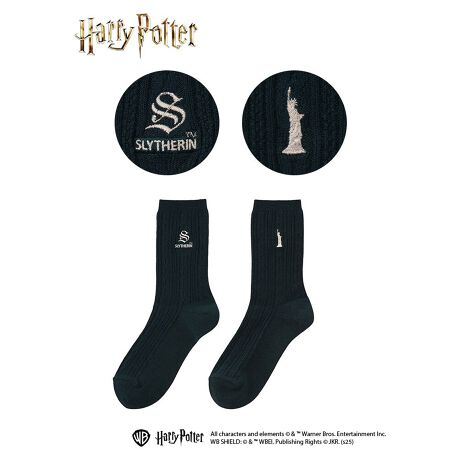 [^:5319453]lCV[Yun[E|b^[vEASTBOY\bNXB4Ƃ̃P[uJ[\bNXłBS[hhJƃVo[hJɕĂ܂BOɂ͗Ƃ̎hJAɂ͏_hJłBC[Xg{[C EASTBOY eastboy XN[EFA  Ȃ񂿂Đ w ʊw Z w w n|^ n[ |b^[ \bNX C 5319453 zO[c t@^r OtBh[ XU CuN[ nbtpt _ harrypotter sox