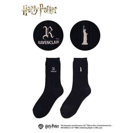 [^:5319453]lCV[Yun[E|b^[vEASTBOY\bNXB4Ƃ̃P[uJ[\bNXłBS[hhJƃVo[hJɕĂ܂BOɂ͗Ƃ̎hJAɂ͏_hJłBC[Xg{[C EASTBOY eastboy XN[EFA  Ȃ񂿂Đ w ʊw Z w w n|^ n[ |b^[ \bNX C 5319453 zO[c t@^r OtBh[ XU CuN[ nbtpt _ harrypotter sox