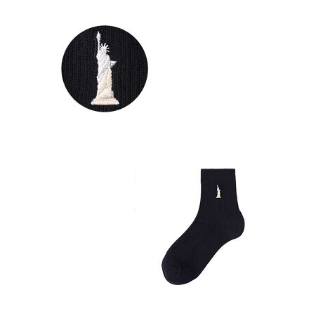 [^:5209235]2g[J[Ńoĵ悤ȃN[F́qoj_rBܐEƂɂ̓|GXexAbvĂ܂BʂɎhJĂ̂ŁAEǂ̑ɂƂł܂BRہEhLHς̎gpBDÓAD̕\iEASTBOỸS̕jɏoĂ鎅ƊȒPɎO܂ByVbvCɓo^zo^ĂƁqV쏤irqēׂm点rqr̒ʒm܂̂ŁA񂲓o^肢v܂BC[Xg{[C EASTBOY eastboy XN[EFA  Ȃ񂿂Đ w ʊw Z w w C \bNX Z Z 5209235