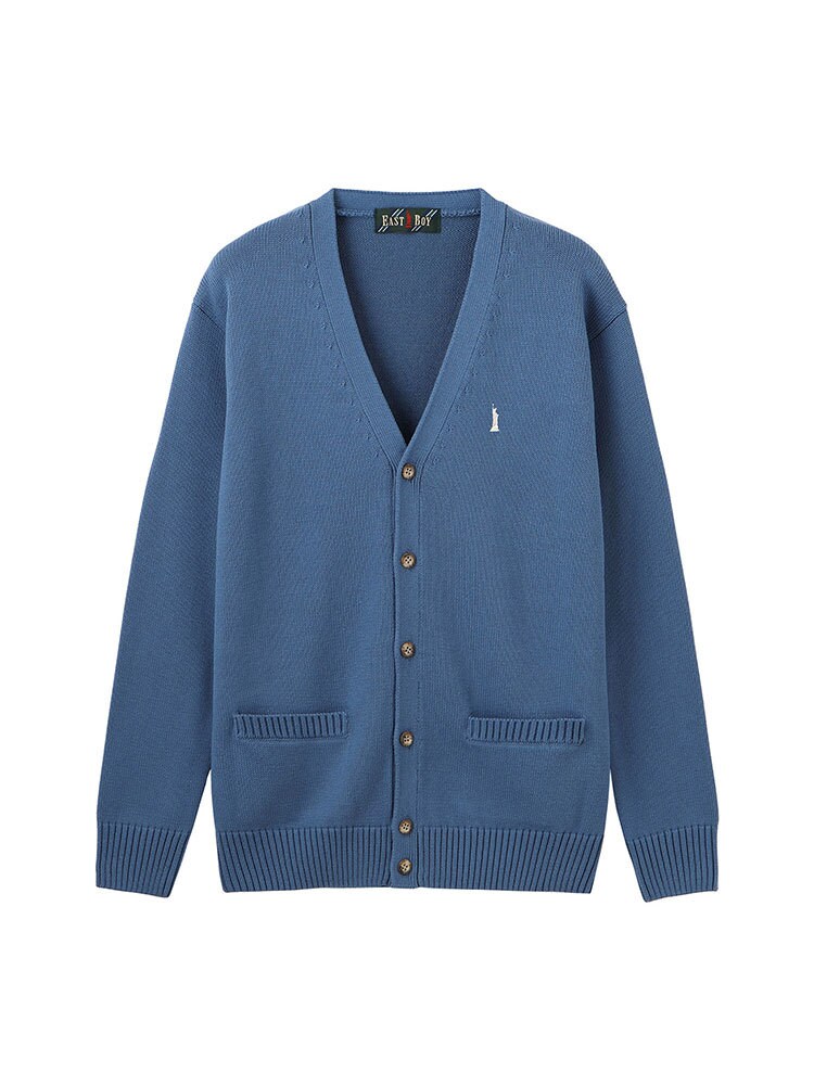 [}C]×gv[eBOJ[fBKqoj_ryXN[zywzyʊwzywZz/C[Xg{[CiEAST BOYj CNu[