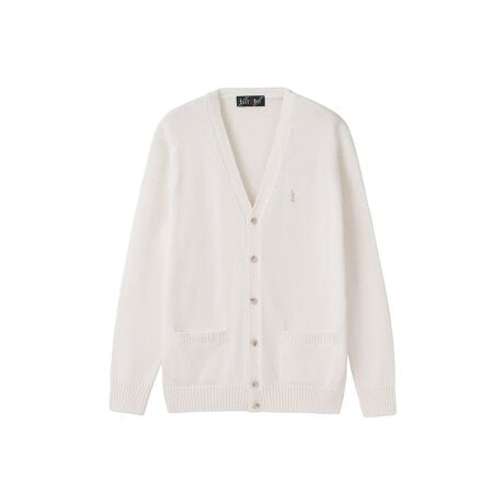 [^:5206523]2g[J[Ńoĵ悤ȃN[F́qoj_rBfށF55AAN19A15AiC11B\͖100A̓ANE[iCi3ҍj̎v[eBOĂ̂ŁAH̎n܂Ƀsb^ȃJ[fBKłB悢nƂ芴ASnQłBuɐLkׂ̂AXɐڂɂ̓~VDđϋvAbvĂ܂Bv[eBOƂ́c2{̎\ɕ҂ݕ҂ݕByVbvCɓo^zo^ĂƁqV쏤irqēׂm点rqr̒ʒm܂̂ŁA񂲓o^肢v܂BC[Xg{[C EASTBOY eastboy XN[EFA  Ȃ񂿂Đ w ʊw Z w w J[f jbg _ H~ g 5206523