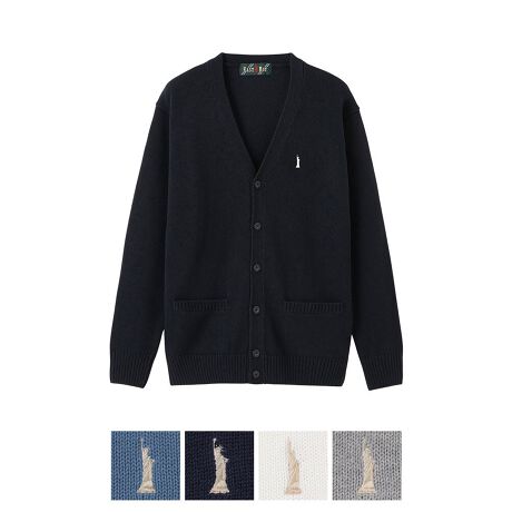 [^:5206523]2g[J[Ńoĵ悤ȃN[F́qoj_rBfށF55AAN19A15AiC11B\͖100A̓ANE[iCi3ҍj̎v[eBOĂ̂ŁAH̎n܂Ƀsb^ȃJ[fBKłB悢nƂ芴ASnQłBuɐLkׂ̂AXɐڂɂ̓~VDđϋvAbvĂ܂Bv[eBOƂ́c2{̎\ɕ҂ݕ҂ݕByVbvCɓo^zo^ĂƁqV쏤irqēׂm点rqr̒ʒm܂̂ŁA񂲓o^肢v܂BC[Xg{[C EASTBOY eastboy XN[EFA  Ȃ񂿂Đ w ʊw Z w w J[f jbg _ H~ g 5206523