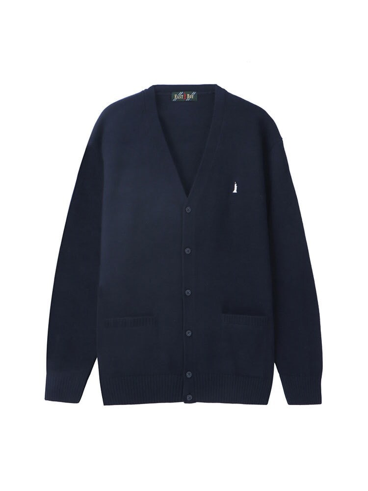 [}C]Men's ×gv[eBOJ[fBKyXN[zywzyʊwzywZz/C[Xg{[CiEAST BOYj lCr[