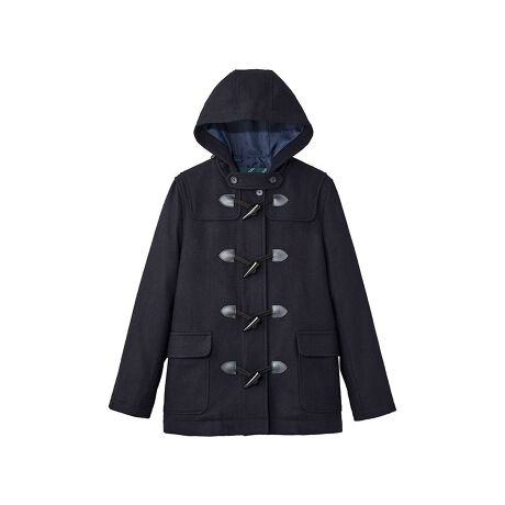 [^:5200612]JWAy߂ԃ_btR[ǵAuU[̏ォHDTCYB㎿ŕۉɗDĂ܂BA݌߂`EH[}[tłBnɒ~Mۉʂ̂tB[T[gpĂ܂Bɂ͕֗ȓ|PbgtBԂɂ͐Ԃ̃pCsO{܂B|Pbg̃tbvɐnF̏_hJByVbvCɓo^zo^ĂƁqV쏤irqēׂm点rqr̒ʒm܂̂ŁA񂲓o^肢v܂BC[Xg{[C EASTBOY eastboy XN[EFA  Ȃ񂿂Đ w ʊw Z w w R[g AE^[ _bt t[h g H ~ 5200612