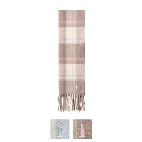 [^:5209618]lC̃pXeJ[ŏ_炩͋C̃}t[B_炩ۉɗDꂽE[gpBNъӂƂÂ݂镗ɎdグĂ܂BC[Xg{[C̃`FbNXJ[gR[gƂQB_hJByVbvCɓo^zo^ĂƁqV쏤irqēׂm点rqr̒ʒm܂̂ŁA񂲓o^肢v܂BC[Xg{[C EASTBOY eastboy XN[EFA  Ȃ񂿂Đ w ʊw Z w w  G g g 5209618