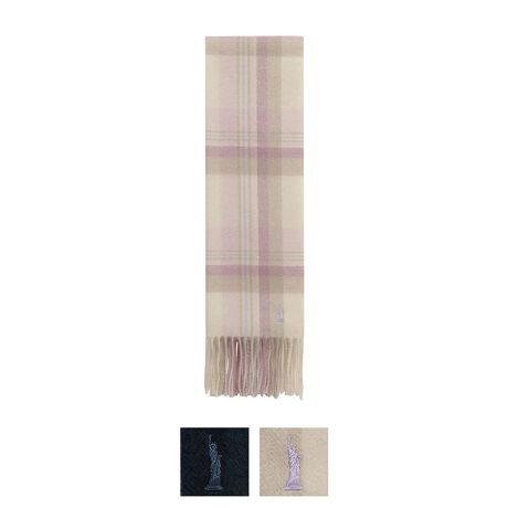 [^:5209619]lC̃`FbNJ[łB_炩ۉɗDꂽE[gpBNъӂƂÂ݂镗ɎdグĂ܂BC[Xg{[C̃`FbNXJ[gR[gƂQłB_hJByVbvCɓo^zo^ĂƁqV쏤irqēׂm点rqr̒ʒm܂̂ŁA񂲓o^肢v܂BC[Xg{[C EASTBOY eastboy XN[EFA  Ȃ񂿂Đ w ʊw Z w w  G g  H ~ 5209619