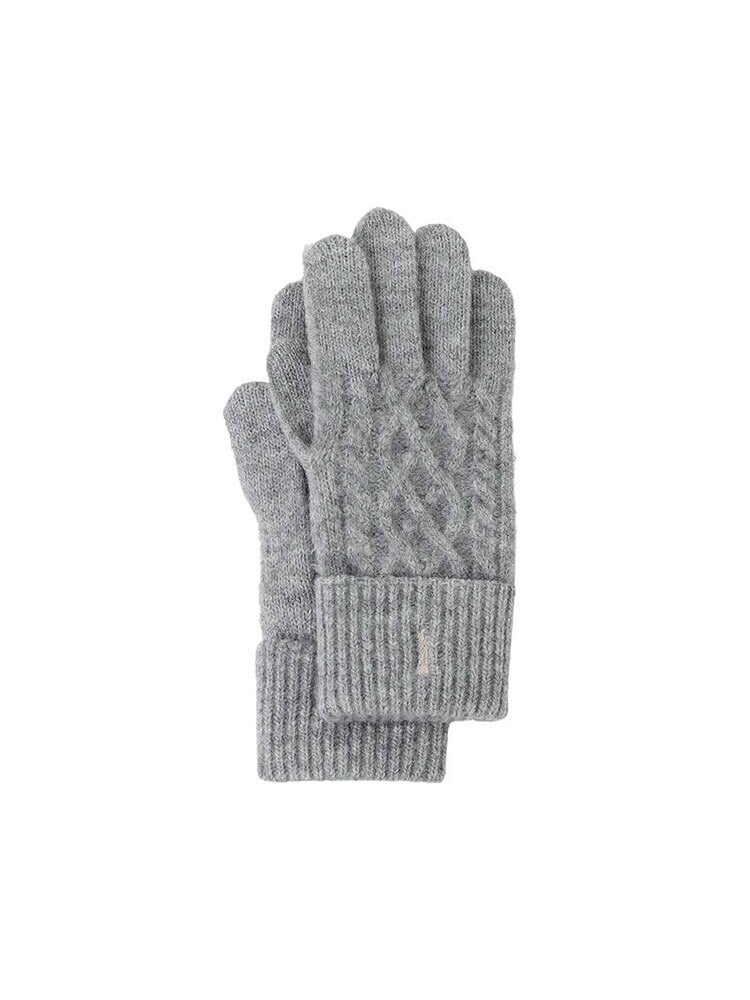 [}C]܁qP[uryXN[zywzyʊwzywZzyzyG݁zygz/C[Xg{[CiEAST BOYj ۃO[n