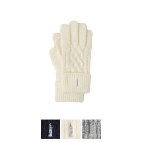 [^:5209513]̍b͉݂̂̕P[u҂݁BLkɗDAӂfށBNтĂ̂ŃttłłB̓utŕɂ̂ŁA]ԏԎɂ߁B񃊃uɏ_hJByVbvCɓo^zo^ĂƁqV쏤irqēׂm点rqr̒ʒm܂̂ŁA񂲓o^肢v܂BC[Xg{[C EASTBOY eastboy XN[EFA  Ȃ񂿂Đ w ʊw Z w w  G g  nhEH[}[ 5209513