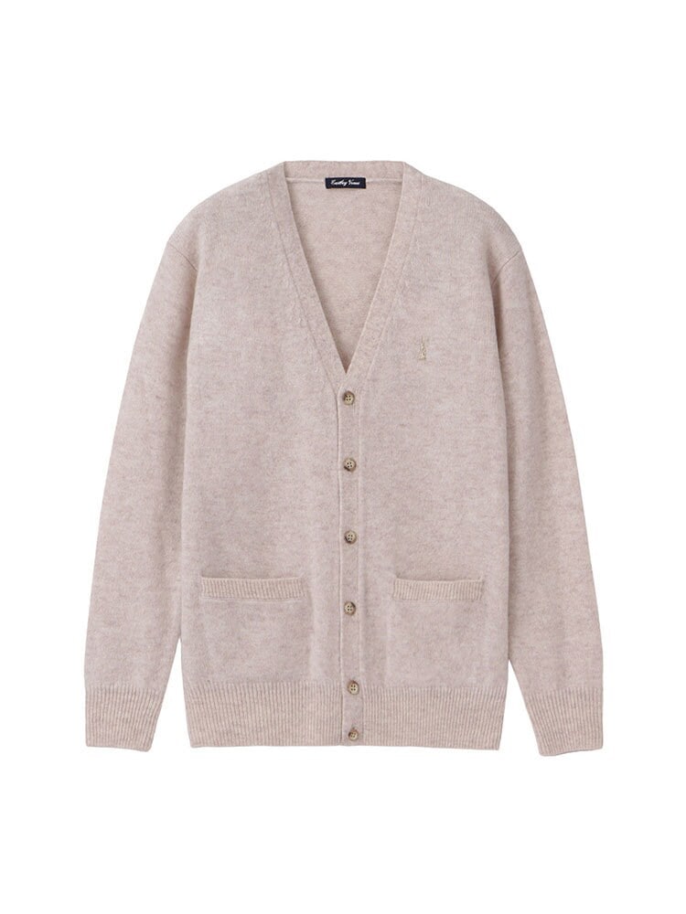 [}C]Venus E[J[fBKq7G/Vp_ryXN[zywzyʊwz/C[Xg{[CiEAST BOYj I[g~[