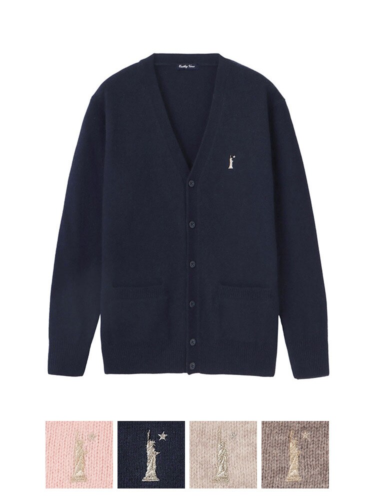 East Boy Venus ダッフルコート ネイビー イーストボーイ おまけ有 East Boy Venus ダッフルコート ネイビー イーストボーイ おまけ有