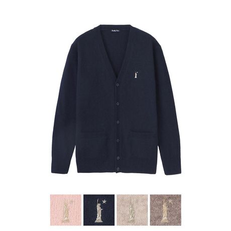 [^:5216511]Special ColorqVp_r͏_Ɛ̎hJBɋPVp_hJƃ̑fފŏiȕ͋C̃J[fBKB6`7̎qr̎悵тgp̑fރE[100gpBӂ_炩ȒSnŁA悭AgȃjbgłBقǂ悢ulbN̊J̓Ci[̃VcƂ̑悭A{ElN^CƂ̃oX▭łBuɂ́AXgb`ׂ̂Ă܂B܂A̍킹~VłƖDƂ߂đϋvAbvĂ܂BɃVpS[h̏_hJByVbvCɓo^zo^ĂƁqV쏤irqēׂm点rqr̒ʒm܂̂ŁA񂲓o^肢v܂BC[Xg{[C EASTBOY eastboy XN[EFA  Ȃ񂿂Đ w ʊw Z w w jbg J[f H ~ 5216511