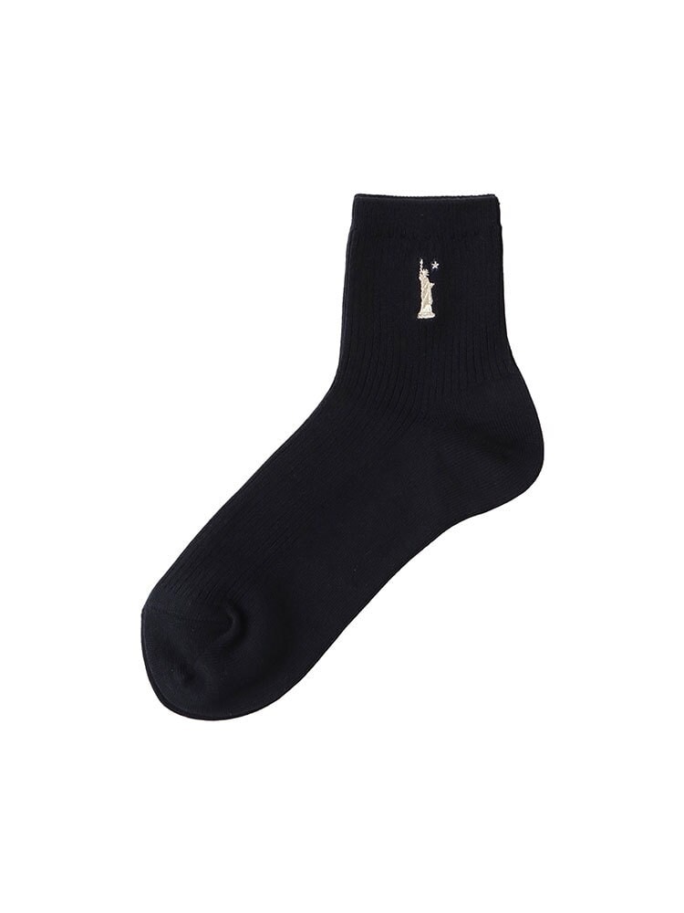 イーストボーイ(EASTBOY) レディース靴下 | 通販・人気ランキング - 価格.com 最終価格イーストボーイスクールソックス19〜24㌢❌10