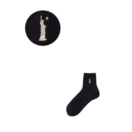 [^:5219101]Special ColorqVp_r͏_Ɛ̎hJBܐEƂɂ̓|GXexAbvĂ܂BʂɎhJĂ̂ŁAEǂ̑ɂƂł܂BRہEhLHς̎gpByVbvCɓo^zo^ĂƁqV쏤irqēׂm点rqr̒ʒm܂̂ŁA񂲓o^肢v܂BC[Xg{[C EASTBOY eastboy XN[EFA  Ȃ񂿂Đ w ʊw Z w w \bNX C  _ 5219101