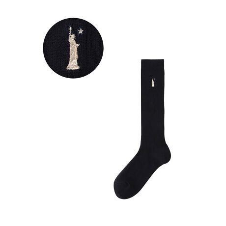 [^:5219102]Special ColorqVp_r͏_Ɛ̎hJBܐEƂɂ̓|GXexAbvĂ܂BʂɎhJĂ̂ŁAEǂ̑ɂƂł܂BRہEhLHς̎gpByVbvCɓo^zo^ĂƁqV쏤irqēׂm点rqr̒ʒm܂̂ŁA񂲓o^肢v܂BC[Xg{[C EASTBOY eastboy XN[EFA  Ȃ񂿂Đ w ʊw Z w w \bNX C  nC\ _ 5219102