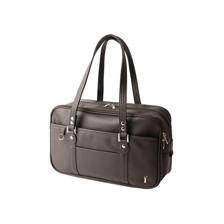 [^:5219005]Special ColorqVp_r͏_Ɛ̎hJB_ut@Xi[̃XN[obOBA4TCY[łA[͔QBOʂɃt@Xi[t|PbgtwŁAɂ͎d؂̂@\|PbgAybg{g|PbgtĎg₷ȂĂ܂B̕\ʂ̓V{葽̏ڗɂ܂Bn̓uhl[̃vgBVo[̒etłB܂肽݂\ȒĂ̂ŁAprɂėĂ~o܂Bt@Xi[̈EASTBOỸSBVpS[h̏_hJByVbvCɓo^zo^ĂƁqV쏤irqēׂm点rqr̒ʒm܂̂ŁA񂲓o^肢v܂BC[Xg{[C EASTBOY eastboy XN[EFA  Ȃ񂿂Đ w ʊw Z w w  XNo  ΂ _ 5219005