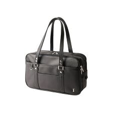 Venus 合皮バッグ〈シャンパン女神〉【スクール】【学生】【通学】【学校】