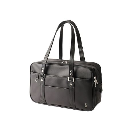 [^:5219005]Special ColorqVp_r͏_Ɛ̎hJB_ut@Xi[̃XN[obOBA4TCY[łA[͔QBOʂɃt@Xi[t|PbgtwŁAɂ͎d؂̂@\|PbgAybg{g|PbgtĎg₷ȂĂ܂B̕\ʂ̓V{葽̏ڗɂ܂Bn̓uhl[̃vgBVo[̒etłB܂肽݂\ȒĂ̂ŁAprɂėĂ~o܂Bt@Xi[̈EASTBOỸSBVpS[h̏_hJByVbvCɓo^zo^ĂƁqV쏤irqēׂm点rqr̒ʒm܂̂ŁA񂲓o^肢v܂BC[Xg{[C EASTBOY eastboy XN[EFA  Ȃ񂿂Đ w ʊw Z w w  XNo  ΂ _ 5219005