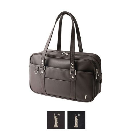 [^:5219005]Special ColorqVp_r͏_Ɛ̎hJB_ut@Xi[̃XN[obOBA4TCY[łA[͔QBOʂɃt@Xi[t|PbgtwŁAɂ͎d؂̂@\|PbgAybg{g|PbgtĎg₷ȂĂ܂B̕\ʂ̓V{葽̏ڗɂ܂Bn̓uhl[̃vgBVo[̒etłB܂肽݂\ȒĂ̂ŁAprɂėĂ~o܂Bt@Xi[̈EASTBOỸSBVpS[h̏_hJByVbvCɓo^zo^ĂƁqV쏤irqēׂm点rqr̒ʒm܂̂ŁA񂲓o^肢v܂BC[Xg{[C EASTBOY eastboy XN[EFA  Ȃ񂿂Đ w ʊw Z w w  XNo  ΂ _ 5219005