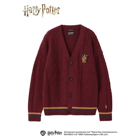 [^:5316907]lCV[Yun[E|b^[vEASTBOYjbgB5Q[W̌̃jbgŒV[YAjZbNX^̃jbgJ[fBKłBeƂ̃J[ŁAP[uApăueBbVȕ͋CBɂ͊ẽbytłBɏ_hJByVbvCɓo^zo^ĂƁqV쏤irqēׂm点rqr̒ʒm܂̂ŁA񂲓o^肢v܂BC[Xg{[C EASTBOY eastboy XN[EFA  Ȃ񂿂Đ w ʊw Z w w n[|b^[ n|^ jbg harry potter zO[c J[f