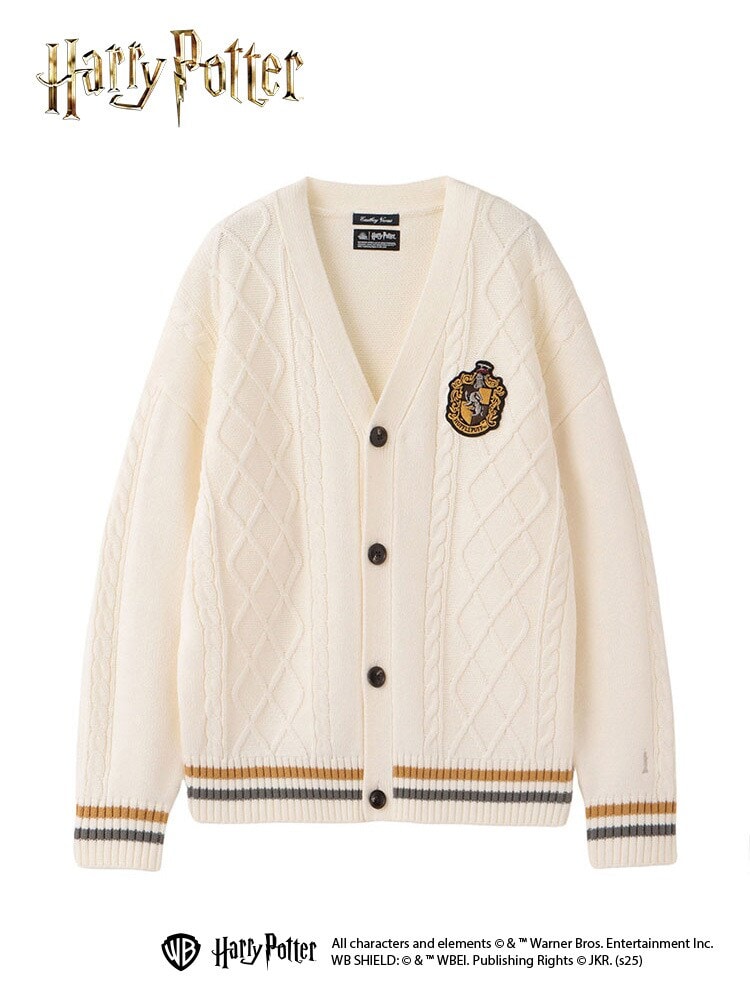 [}C]×ANJ[fBKqn[E|b^[/5GryXN[zywzyʊwzywZz/C[Xg{[CiEAST BOYj nbtpt