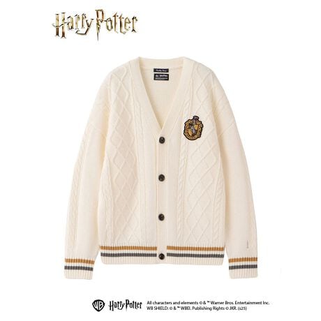 [^:5316907]lCV[Yun[E|b^[vEASTBOYjbgB5Q[W̌̃jbgŒV[YAjZbNX^̃jbgJ[fBKłBeƂ̃J[ŁAP[uApăueBbVȕ͋CBɂ͊ẽbytłBɏ_hJByVbvCɓo^zo^ĂƁqV쏤irqēׂm点rqr̒ʒm܂̂ŁA񂲓o^肢v܂BC[Xg{[C EASTBOY eastboy XN[EFA  Ȃ񂿂Đ w ʊw Z w w n[|b^[ n|^ jbg harry potter zO[c J[f