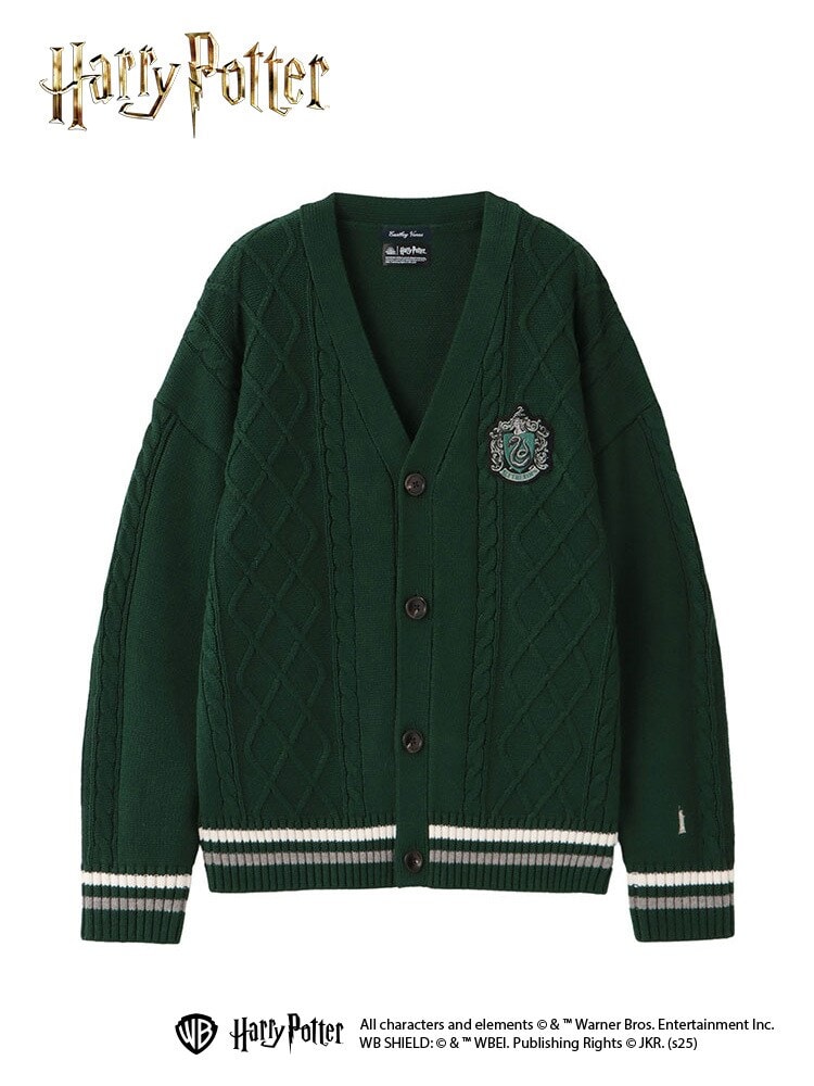 [}C]×ANJ[fBKqn[E|b^[/5GryXN[zywzyʊwzywZz/C[Xg{[CiEAST BOYj XU