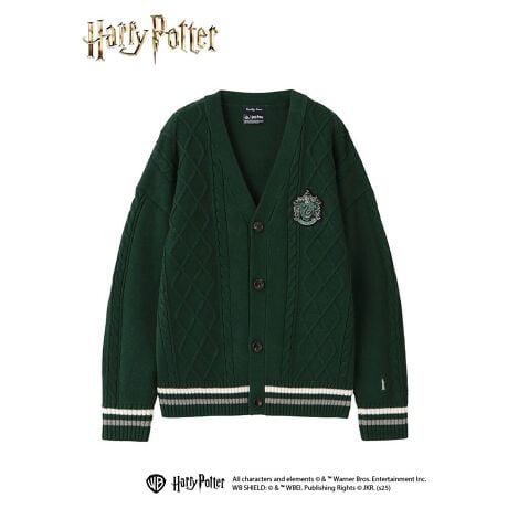 [^:5316907]lCV[Yun[E|b^[vEASTBOYjbgB5Q[W̌̃jbgŒV[YAjZbNX^̃jbgJ[fBKłBeƂ̃J[ŁAP[uApăueBbVȕ͋CBɂ͊ẽbytłBɏ_hJByVbvCɓo^zo^ĂƁqV쏤irqēׂm点rqr̒ʒm܂̂ŁA񂲓o^肢v܂BC[Xg{[C EASTBOY eastboy XN[EFA  Ȃ񂿂Đ w ʊw Z w w n[|b^[ n|^ jbg harry potter zO[c J[f