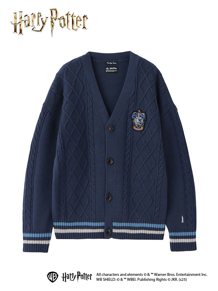 [}C]×ANJ[fBKqn[E|b^[/5GryXN[zywzyʊwzywZz/C[Xg{[CiEAST BOYj CuN[