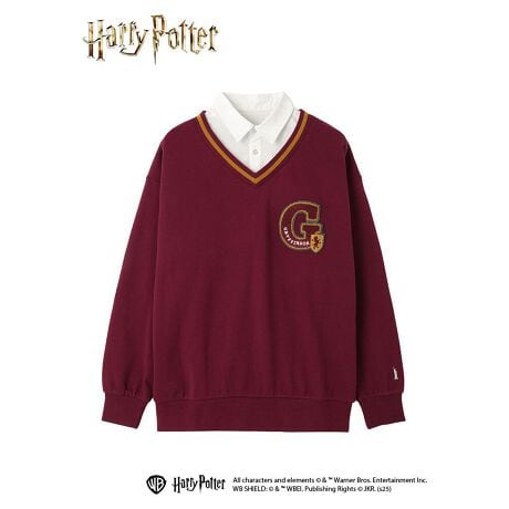 [^:5312422]lCV[Yun[E|b^[vEASTBOYAуg[i[B̃IbNXVc܌ŃhbLOĂtFCNC[h^CvBꖇŃR[fBlCg܂܂BeƂ̃J[ŁAzFCTKhJ̃by|CgBTKby͑傫ȗ̃CjVƂƂɏےƂ铮̃GuhJĂ܂BXJ[gɂpcɂTCYłBɏ_hJByVbvCɓo^zo^ĂƁqV쏤irqēׂm点rqr̒ʒm܂̂ŁA񂲓o^肢v܂BC[Xg{[C EASTBOY eastboy XN[EFA  Ȃ񂿂Đ w ʊw Z w w n|^ n[|b^[ harry potter Jbg\[ zO[c