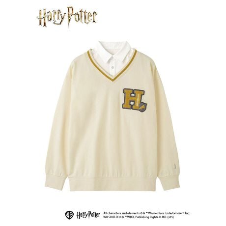 [^:5312422]lCV[Yun[E|b^[vEASTBOYAуg[i[B̃IbNXVc܌ŃhbLOĂtFCNC[h^CvBꖇŃR[fBlCg܂܂BeƂ̃J[ŁAzFCTKhJ̃by|CgBTKby͑傫ȗ̃CjVƂƂɏےƂ铮̃GuhJĂ܂BXJ[gɂpcɂTCYłBɏ_hJByVbvCɓo^zo^ĂƁqV쏤irqēׂm点rqr̒ʒm܂̂ŁA񂲓o^肢v܂BC[Xg{[C EASTBOY eastboy XN[EFA  Ȃ񂿂Đ w ʊw Z w w n|^ n[|b^[ harry potter Jbg\[ zO[c