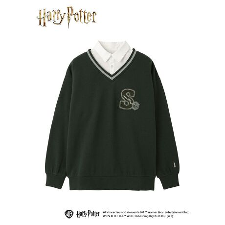 [^:5312422]lCV[Yun[E|b^[vEASTBOYAуg[i[B̃IbNXVc܌ŃhbLOĂtFCNC[h^CvBꖇŃR[fBlCg܂܂BeƂ̃J[ŁAzFCTKhJ̃by|CgBTKby͑傫ȗ̃CjVƂƂɏےƂ铮̃GuhJĂ܂BXJ[gɂpcɂTCYłBɏ_hJByVbvCɓo^zo^ĂƁqV쏤irqēׂm点rqr̒ʒm܂̂ŁA񂲓o^肢v܂BC[Xg{[C EASTBOY eastboy XN[EFA  Ȃ񂿂Đ w ʊw Z w w n|^ n[|b^[ harry potter Jbg\[ zO[c