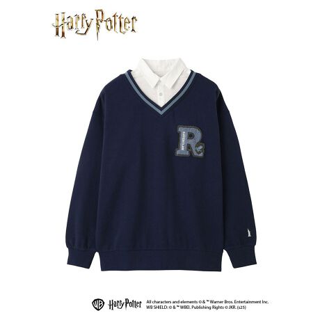 [^:5312422]lCV[Yun[E|b^[vEASTBOYAуg[i[B̃IbNXVc܌ŃhbLOĂtFCNC[h^CvBꖇŃR[fBlCg܂܂BeƂ̃J[ŁAzFCTKhJ̃by|CgBTKby͑傫ȗ̃CjVƂƂɏےƂ铮̃GuhJĂ܂BXJ[gɂpcɂTCYłBɏ_hJByVbvCɓo^zo^ĂƁqV쏤irqēׂm点rqr̒ʒm܂̂ŁA񂲓o^肢v܂BC[Xg{[C EASTBOY eastboy XN[EFA  Ȃ񂿂Đ w ʊw Z w w n|^ n[|b^[ harry potter Jbg\[ zO[c